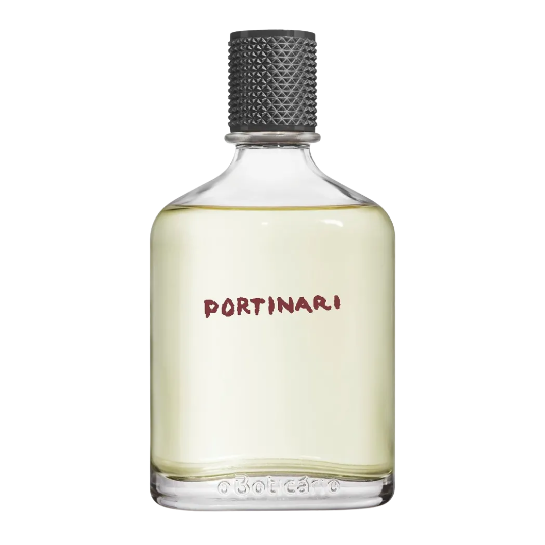 Portinari Desodorante Colônia 100ml