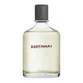 Portinari Desodorante Colonia 100ml