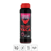 Afrodisíaco Horny Cow de dosis única de 10 ml