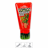 Comigo Ninguém Pode Exciting Gel - 15g