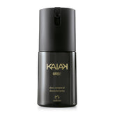Kaiak Urbe Desodorante Corporal Hombre - 100ml