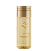 Lily Perfumed Body Oil, 150ml - O Boticario 