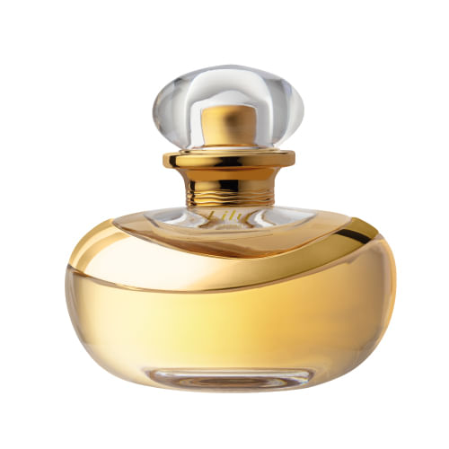 Lily Eau de Parfum 75ml