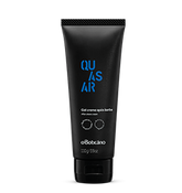 Quasar Gel After Shaving 110g - O Boticario