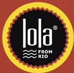 Lola