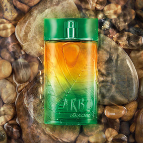 Arbo Liberté Eau de Toilette 100ml