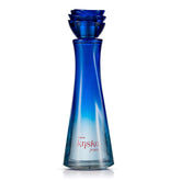 Colônia Kriska Jeans Feminino - 100ml