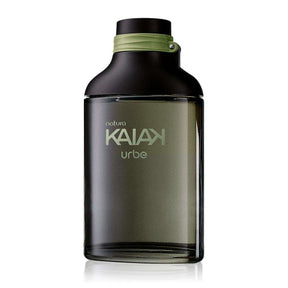 Kaiak Urbe Eau de Toilette 100ml