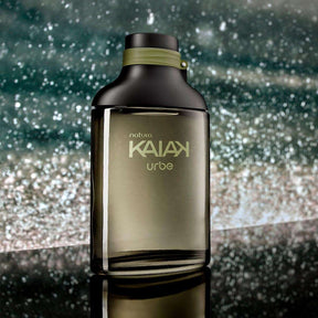 Kaiak Urbe Eau de Toilette 100ml