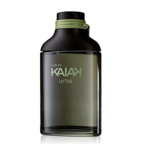 Kaiak Urbe Eau de Toilette 100ml