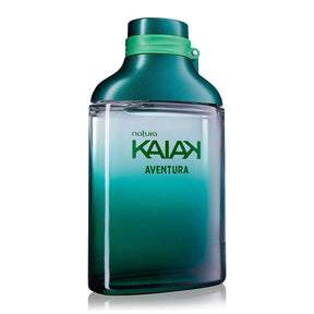 Kaiak Aventura Desodorante Colônia - 100ml