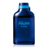 Kaiak Pulso Eau de Toilette 100ml