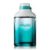 Kaiak Aero Desodorante Colônia - 100ml