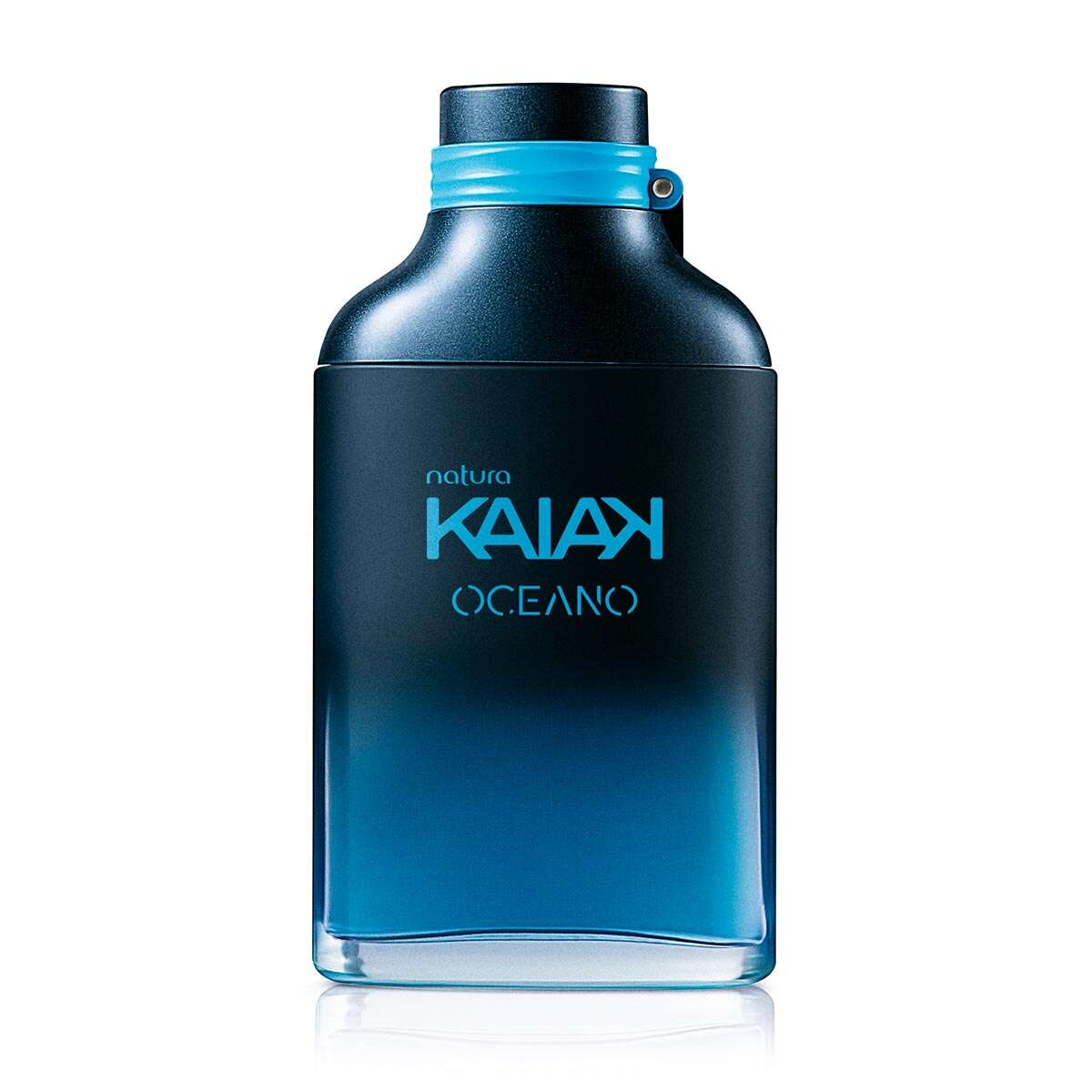 Kaiak Oceano Colônia Eau de Toilette 100ml