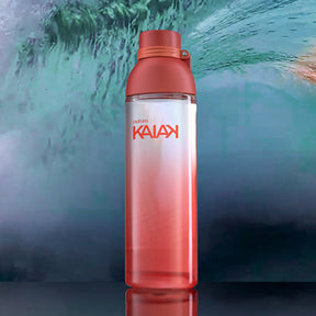 Desodorante Colônia Kaiak Feminino - 100ml