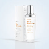 The Cream Body Lotion Wepink - 130ml