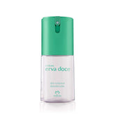 Desodorante Corporal Erva Doce 100ml