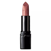 Batom Avon Ultramatte 3,6G