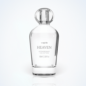 Heaven Desodorante Colônia Wepink - 100ml