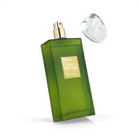 Desodorante Colonia Pera Perfecta 100 ml - Wepink