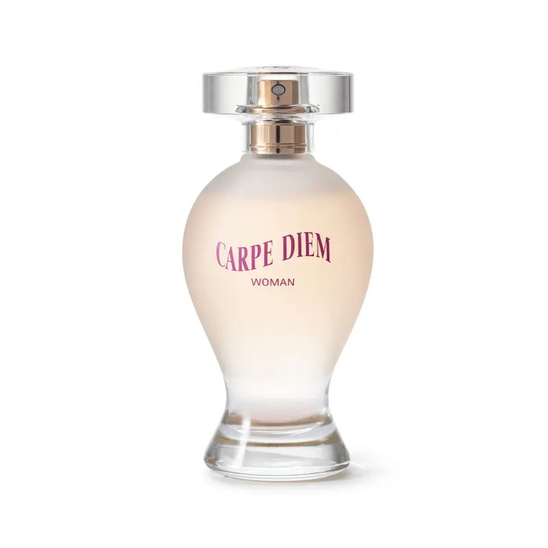 Boticollection Carpe Diem Woman Desodorante Colônia 100ml