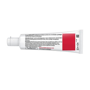Creme para Assaduras Hipoglós 40g