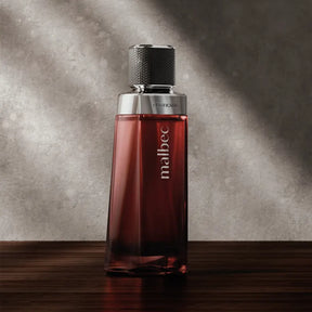 Malbec Desodorante Colônia 100ml