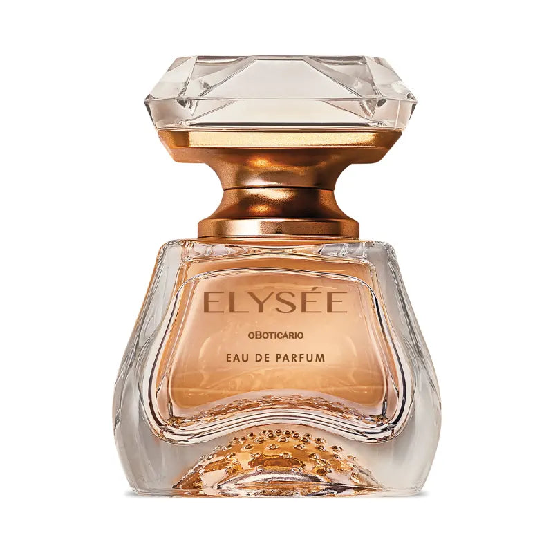 Elysée Eau de Parfum  50 ml