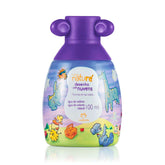 Naturé Colônia Infantil Desenho nas Nuvens - 100ml