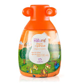 Naturé Alegria no Parque Água de Colônia 100ml