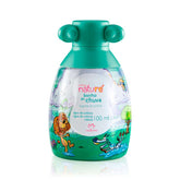 Naturé Colônia Infantil Banho de Chuva - 100ml