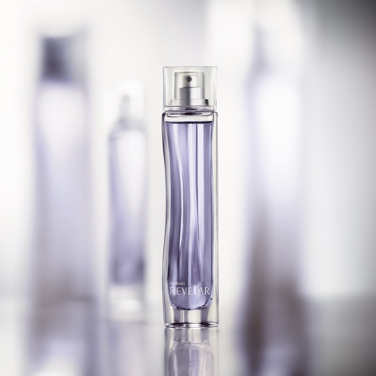 Revelar Colônia Feminina - 75ml