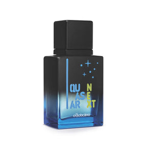 Quasar Next Desodorante Colônia 50ml