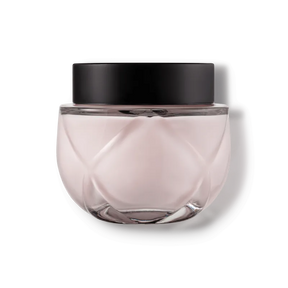 O.U.i Scapin 245 - Crème Riche 200g