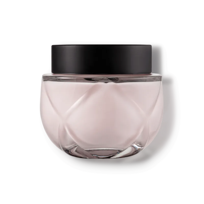 O.U.i Scapin 245 - Crème Riche 200g