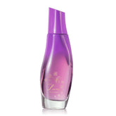 Luna Fascinante Desodorante Colônia 75ml