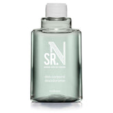 Refil Sr N Desodorante Corporal Masculino - 100ml