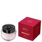 O.U.i Scapin 245 - Crème Riche 200g