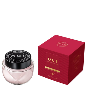 O.U.i Scapin 245 - Crème Riche 200g