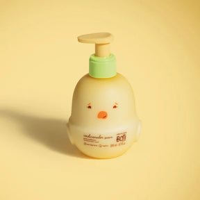 Boti Baby Conditioner 200ml