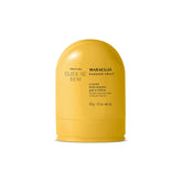 Cuide se Bem Feira Passion Fruit Hand Cream 45g