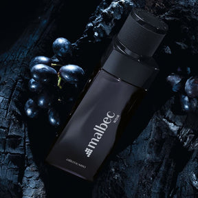 Desodorante Colonia Malbec Noir 100 ml