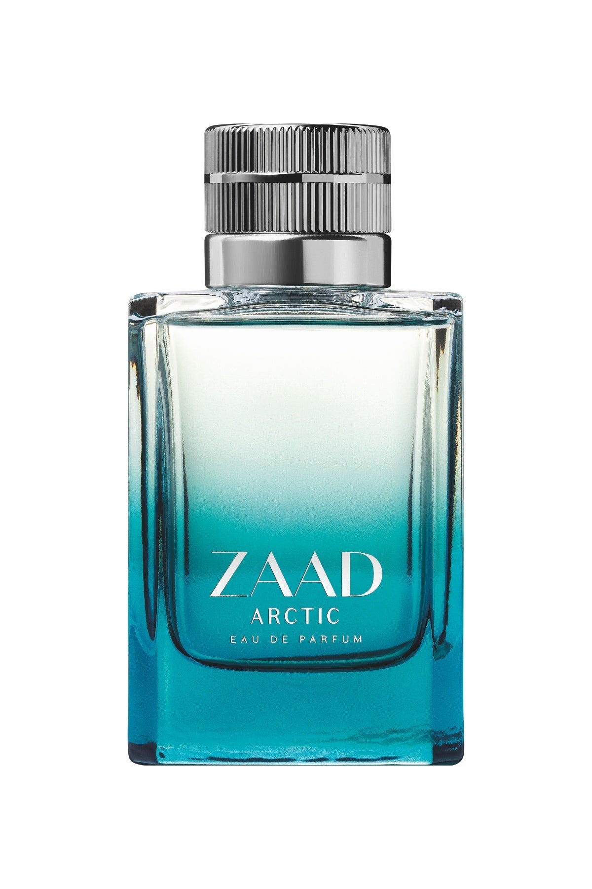 Zaad  Arctic Desodorante Colônia 95ml