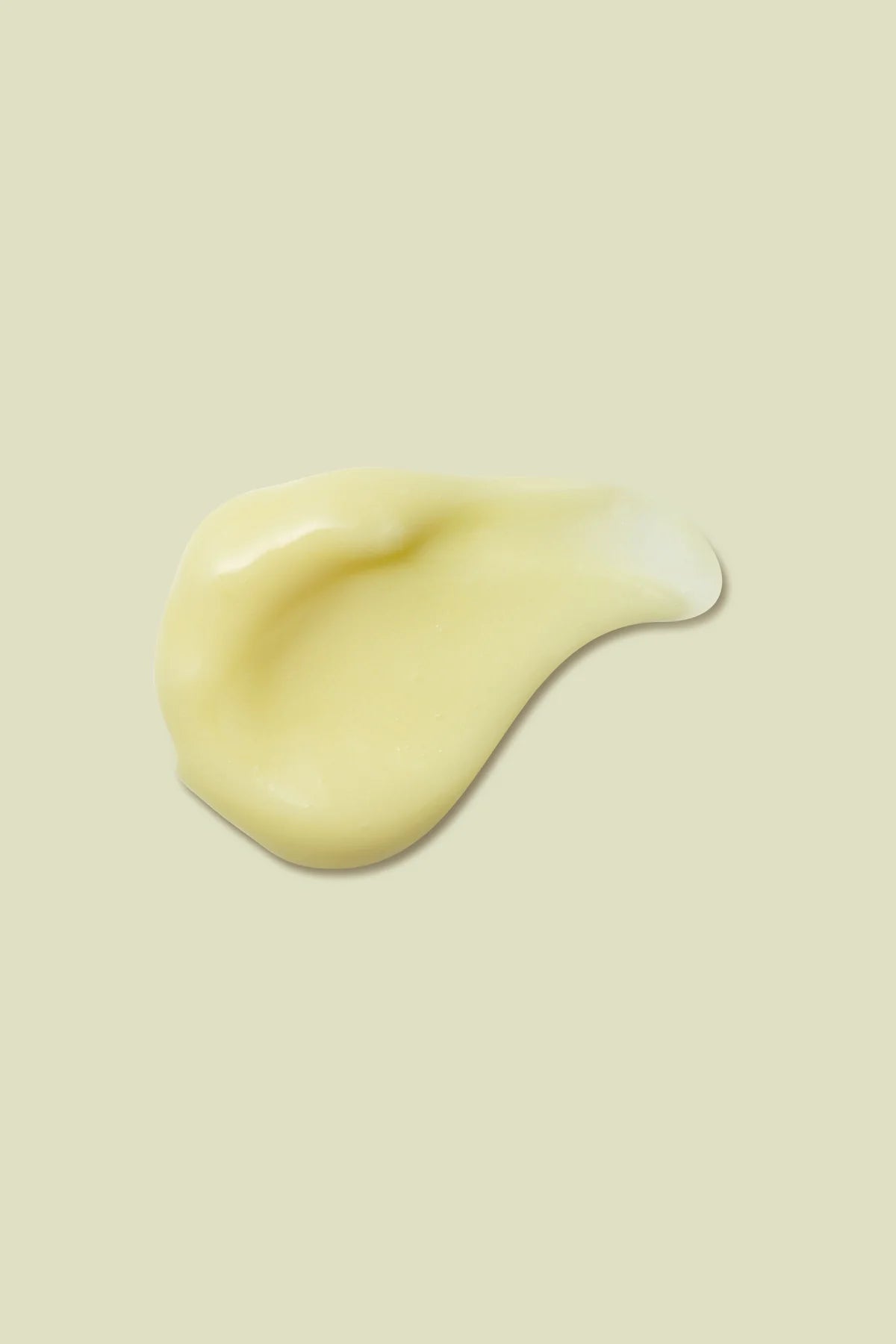 Cuide-se Bem Feira Banana o Boticário - Loção Desodorante Hidratante 400ml