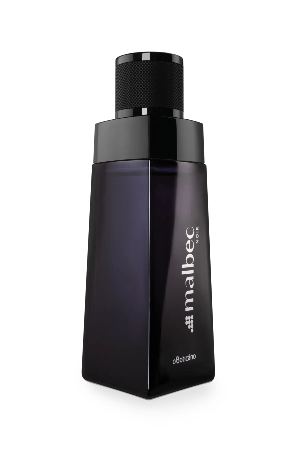 Malbec Noir Desodorante Colônia 100ml