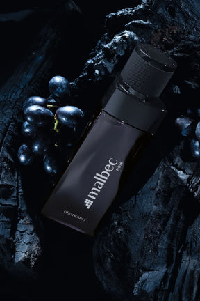 Malbec Noir Desodorante Colônia 100ml
