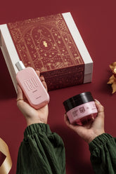 Set de regalo Egeo Choc