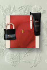 Her Code Gift Set