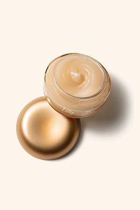 Lily Satin Velvet Body Cream 50g