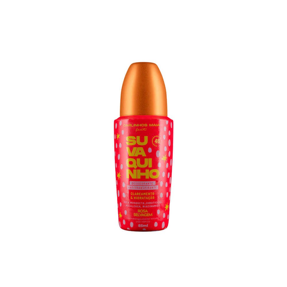 Suvaquinho 85ml